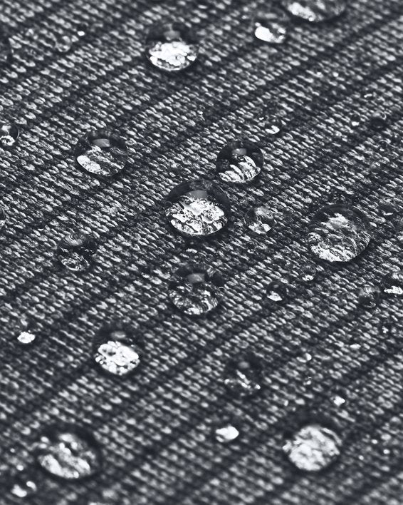 UA Storm SweaterFleece Men's 1/4 Zip