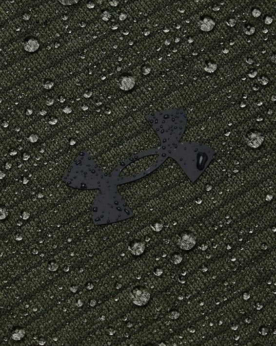 UA Storm SweaterFleece Men's 1/4 Zip