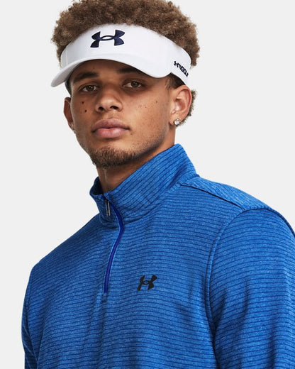 UA Storm SweaterFleece Men's 1/4 Zip