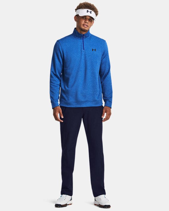 UA Storm SweaterFleece Men's 1/4 Zip