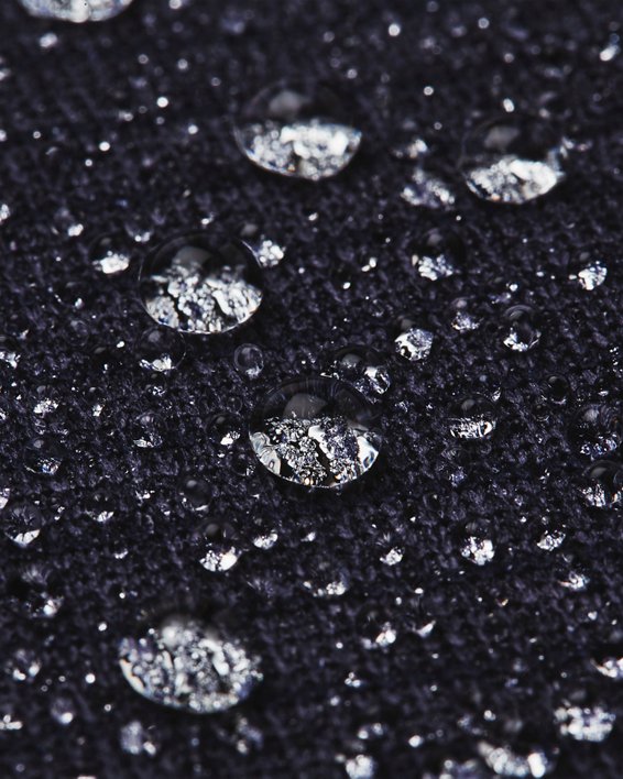 UA Storm SweaterFleece Men's 1/4 Zip