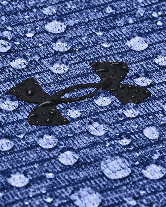 UA Storm SweaterFleece Men's 1/4 Zip