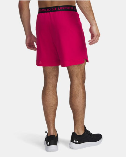 UA Vanish Woven Men's 6 Shorts