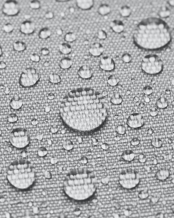 UA Legacy Men's Windbreaker Jacket