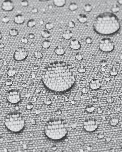 UA Legacy Men's Windbreaker Jacket