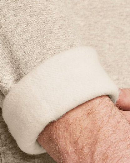 UA Icon Fleece Men's Hoodie