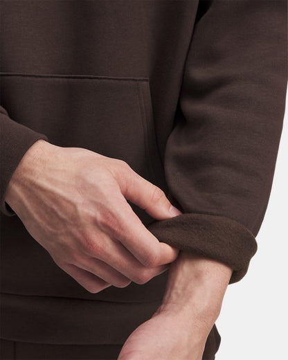 UA Icon Fleece Men's Hoodie