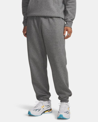 UA Icon Fleece Men's Joggers