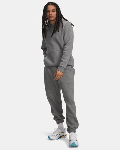 UA Icon Fleece Men's Joggers