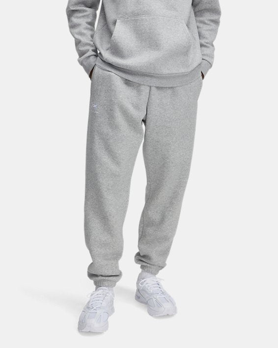 UA Icon Fleece Men's Joggers