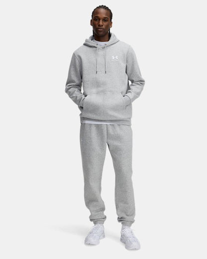 UA Icon Fleece Men's Joggers