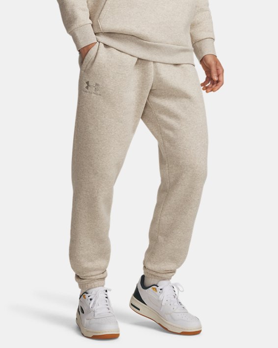 UA Icon Fleece Men's Joggers