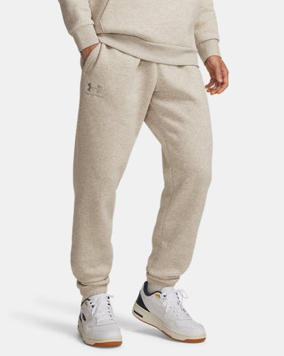 UA Icon Fleece Men's Joggers