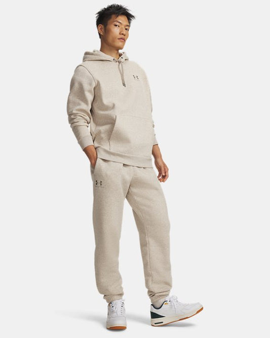 UA Icon Fleece Men's Joggers