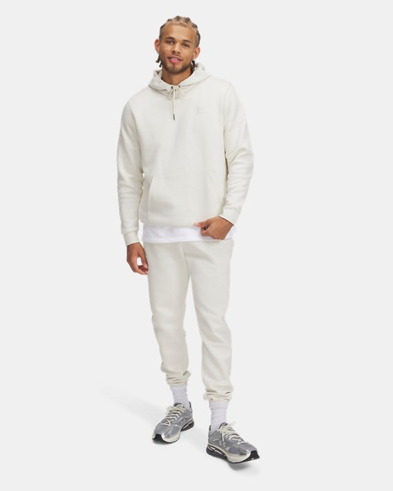 UA Icon Fleece Men's Joggers