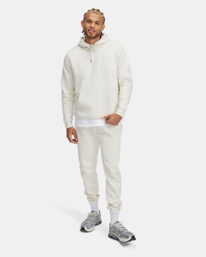 UA Icon Fleece Men's Joggers