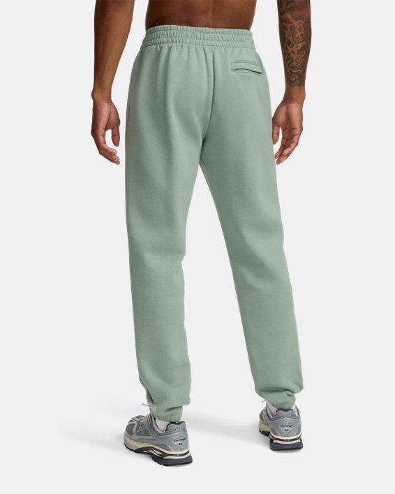 UA Icon Fleece Men's Joggers