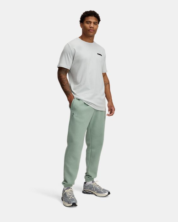 UA Icon Fleece Men's Joggers