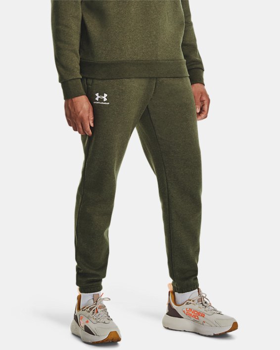 UA Icon Fleece Men's Joggers