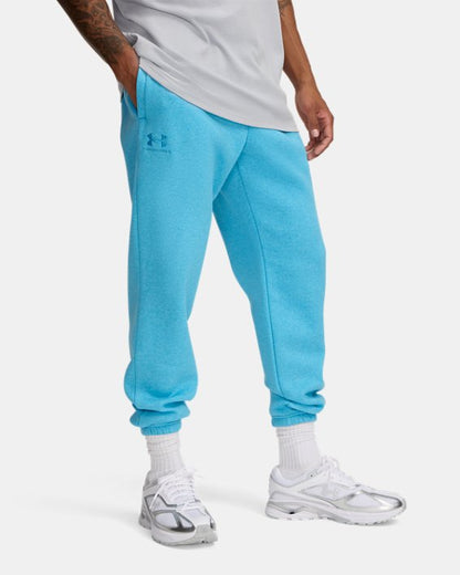 UA Icon Fleece Men's Joggers