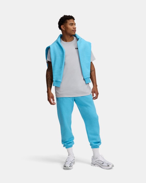 UA Icon Fleece Men's Joggers