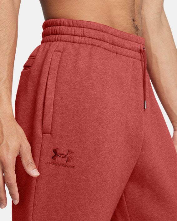 UA Icon Fleece Men's Joggers