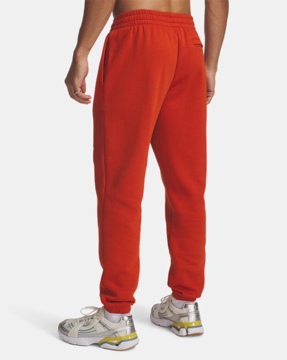 UA Icon Fleece Men's Joggers