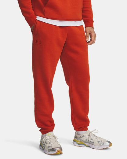 UA Icon Fleece Men's Joggers