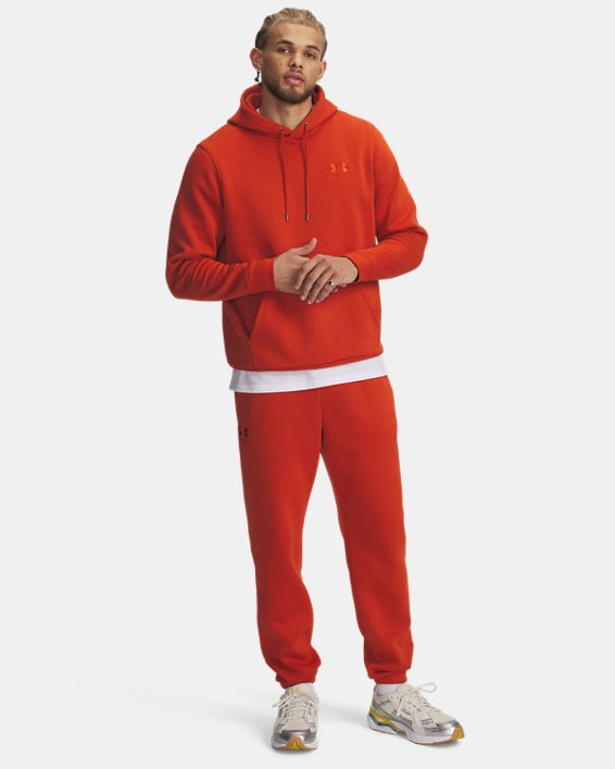 UA Icon Fleece Men's Joggers