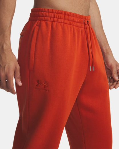 UA Icon Fleece Men's Joggers