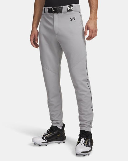 UA Utility Piped Men's Baseball Pants
