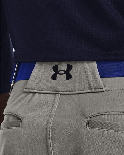 UA Utility Piped Men's Baseball Pants