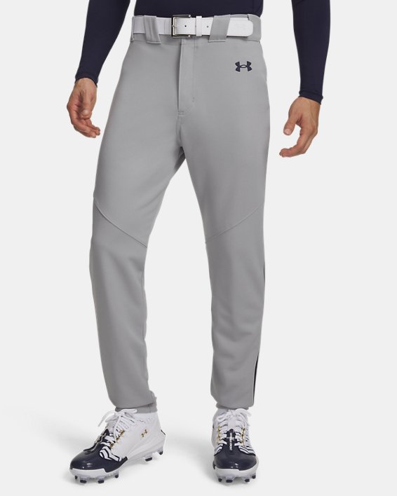 UA Utility Piped Men's Baseball Pants