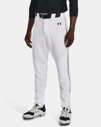 UA Utility Piped Men's Baseball Pants