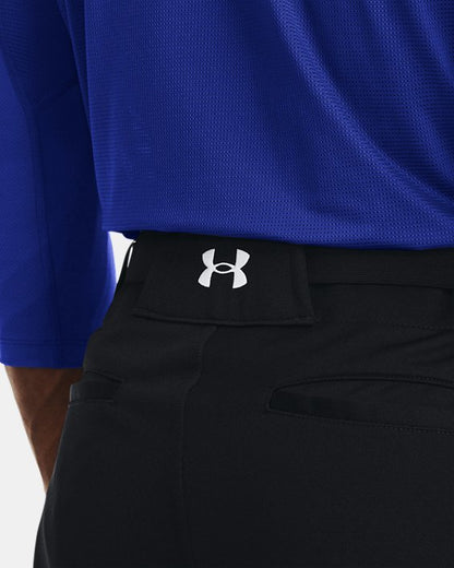 UA Utility Men's Baseball Pants