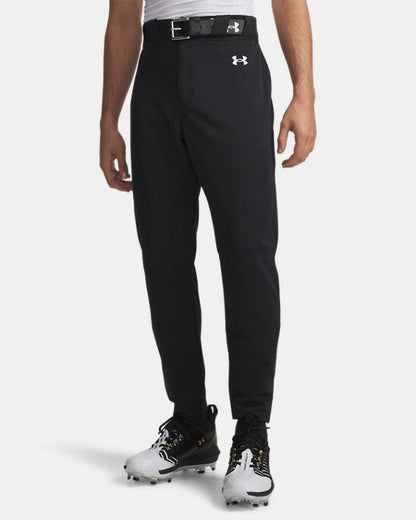 UA Utility Men's Baseball Pants