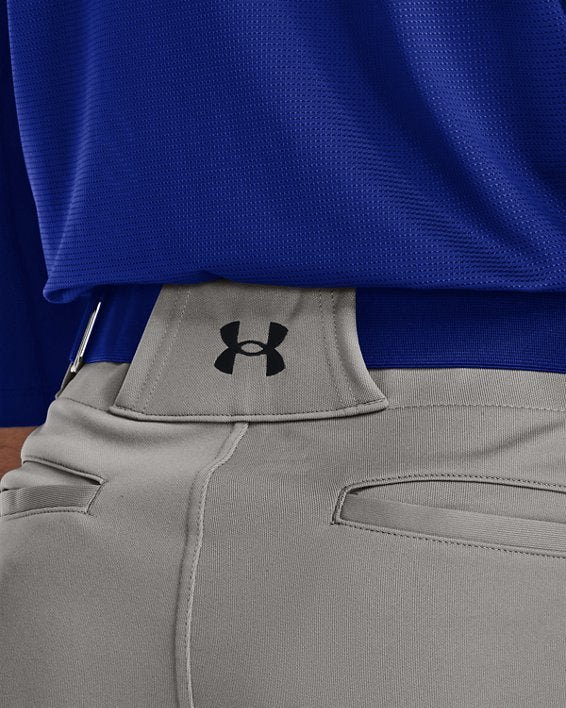 UA Utility Men's Baseball Pants