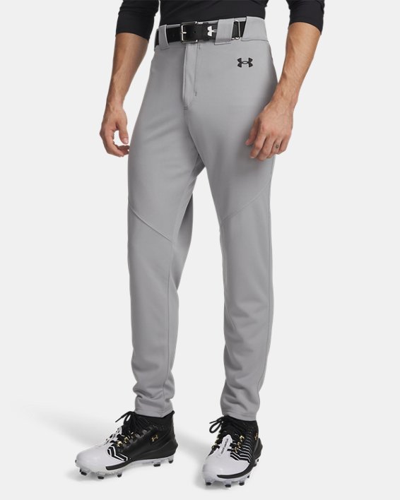 UA Utility Men's Baseball Pants