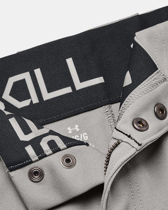 UA Utility Men's Baseball Pants