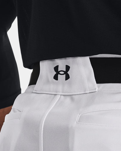 UA Utility Men's Baseball Pants