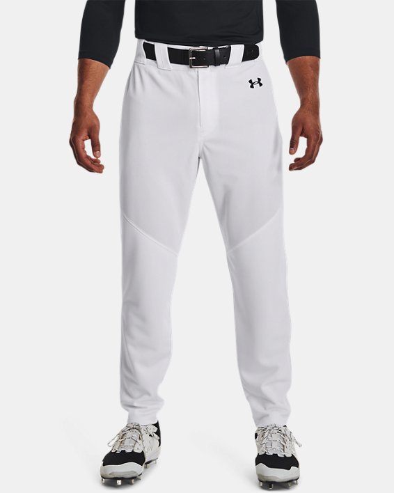 UA Utility Men's Baseball Pants