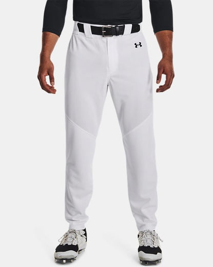 UA Utility Men's Baseball Pants