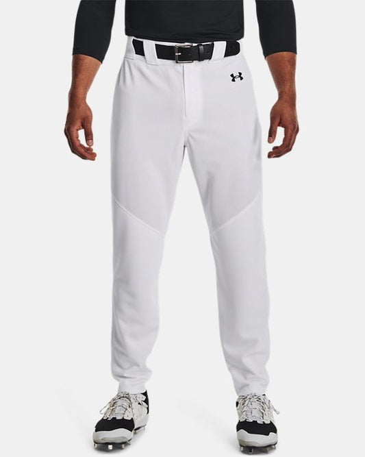 UA Utility Men's Baseball Pants