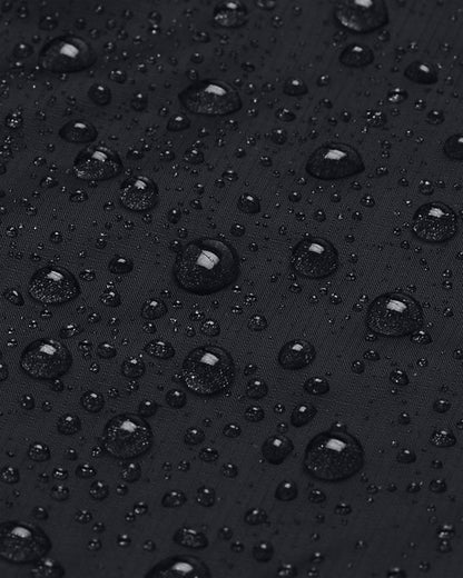 UA Stormproof Cloudstrike 2 Women's Jacket