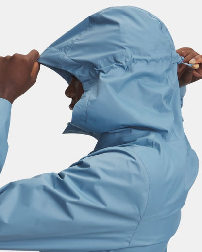 UA Stormproof Cloudstrike 2 Women's Jacket