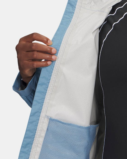 UA Stormproof Cloudstrike 2 Women's Jacket