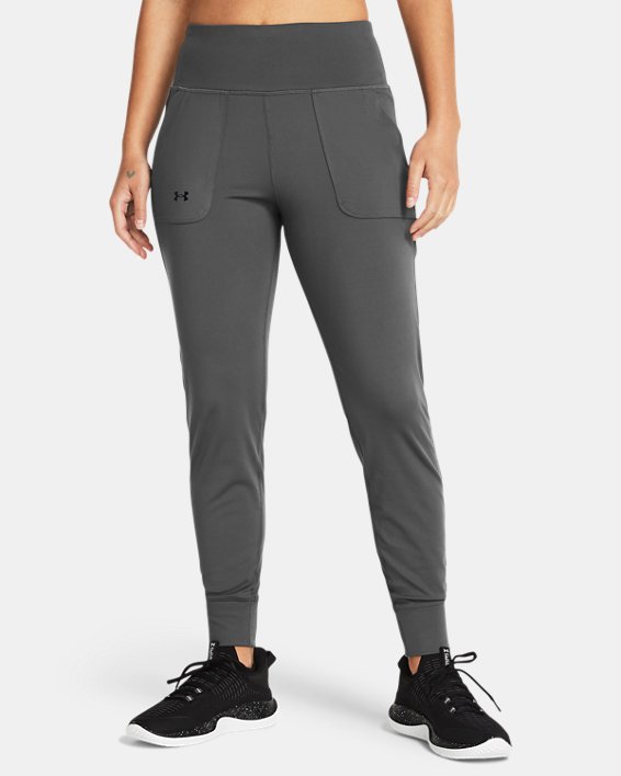 UA Motion Women's Joggers