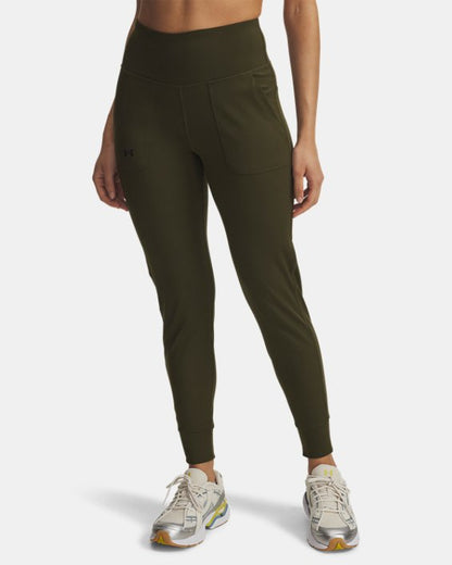 UA Motion Women's Joggers