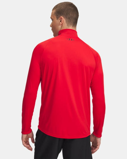 UA Velocity 2 Men's 1/4 Zip