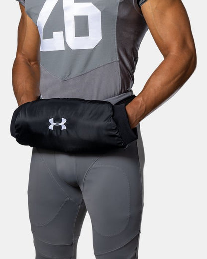 UA Undeniable Unisex Handwarmer